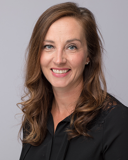 Jillian-Hinely