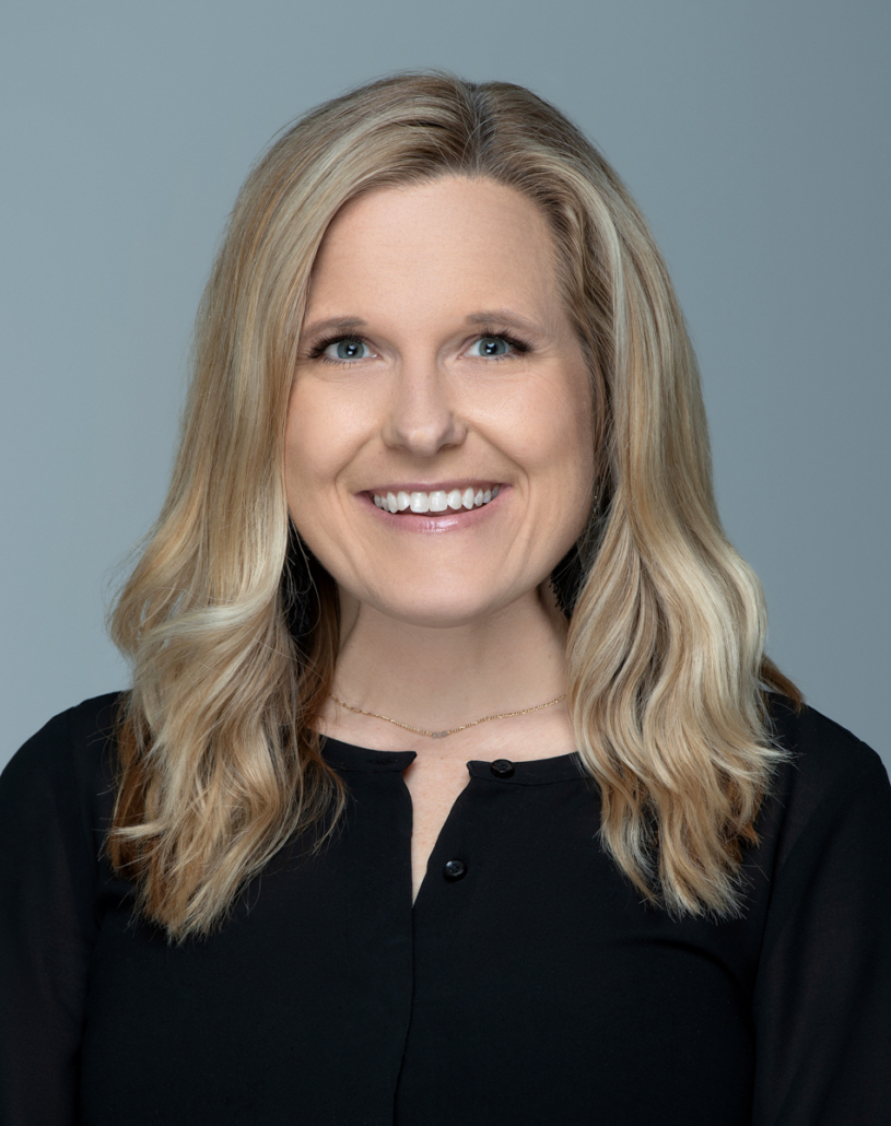 Julie Carothers-017-1
