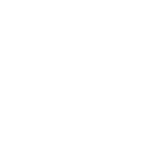 Finally Home Services